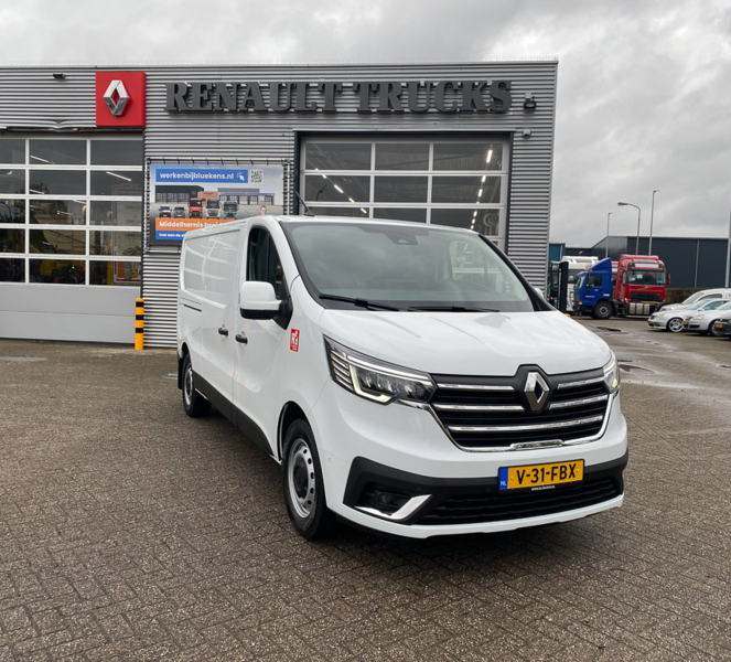 Peeman Kitwerken Middelharnis