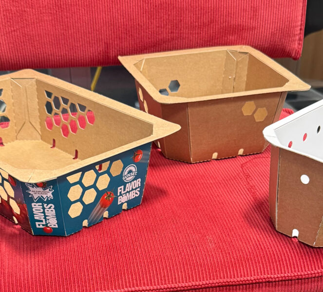 Uploaded by contact: Marco Kleinnibbelink 8eb1737501578cbd8e2dc903c18688c8_exif.jpg