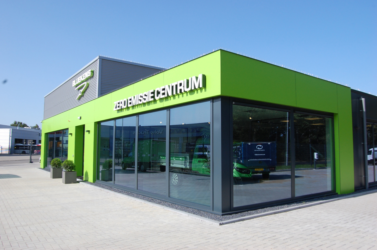 Bluekens-EV-Center20200919_0003 Bluekens-EV-Center20200919_0003