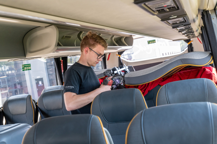 Bluekens-Bluecare-2020-072