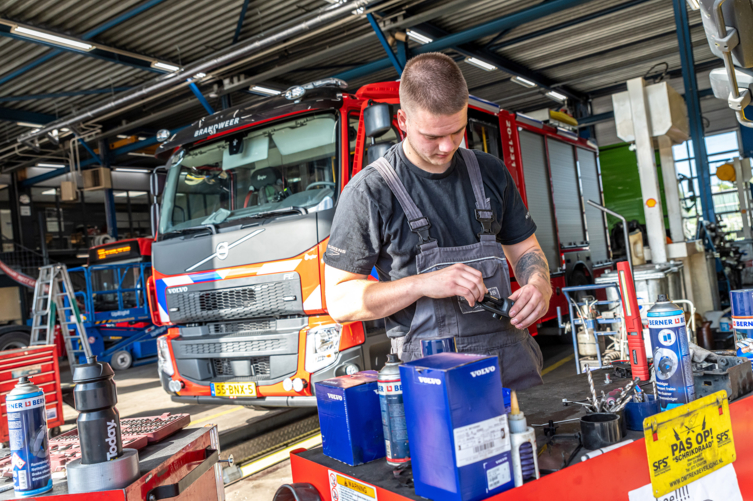 Bluekens-Bluecare-2020-009