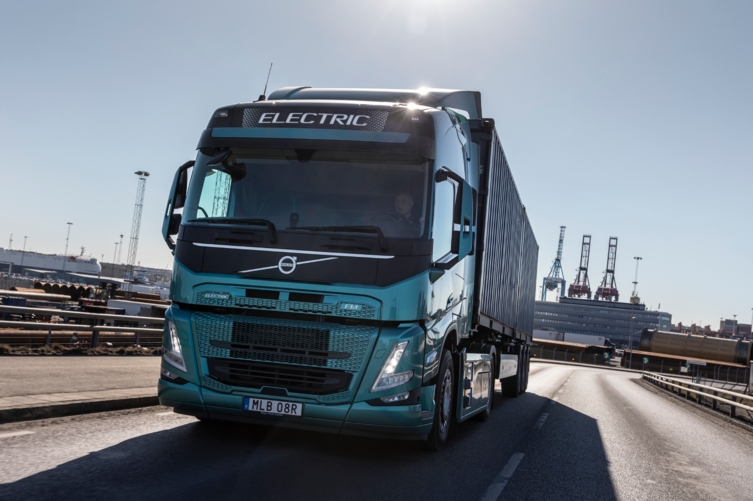 Bluekens-Volvo-FM-electric-3 Bluekens-Volvo-FM-electric-3
