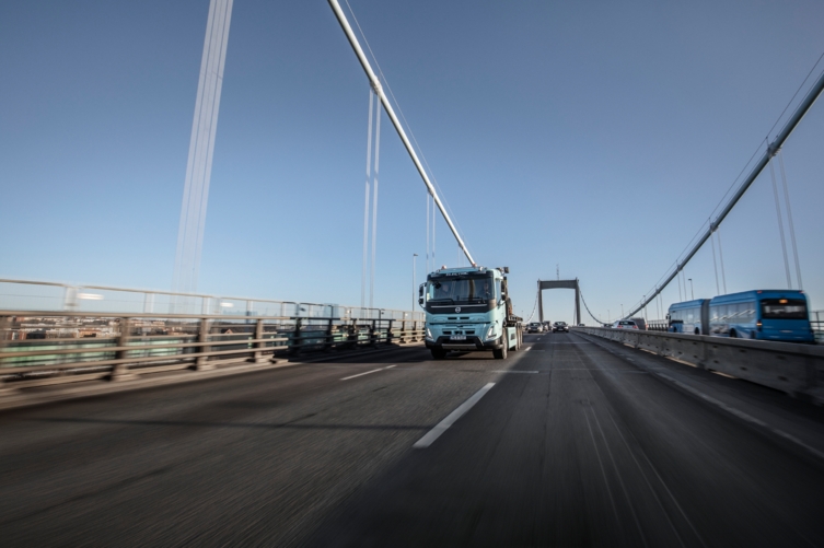 Bluekens-Volvo-FMX-electric-3 Bluekens-Volvo-FMX-electric-3