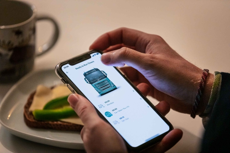 Bluekens-BlueCare-EV-Services-Volvo-Connect Bluekens-BlueCare-EV-Services-Volvo-Connect