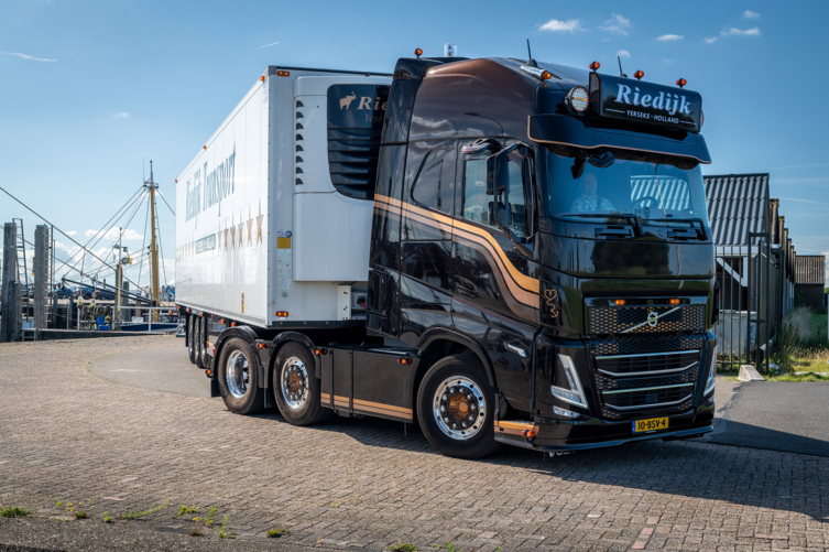 615_2022_Riedijk_Transport_Yerseke-017