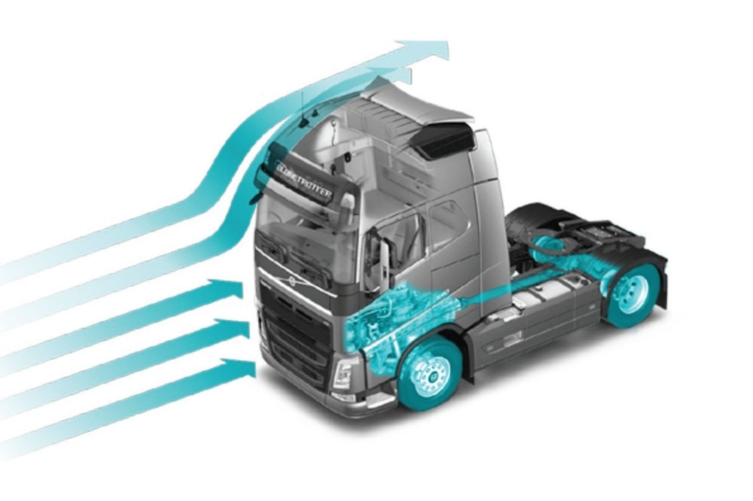 1860x1050-invloed-specificatie-truck-op-brandstofverbruik 1860x1050-invloed-specificatie-truck-op-brandstofverbruik