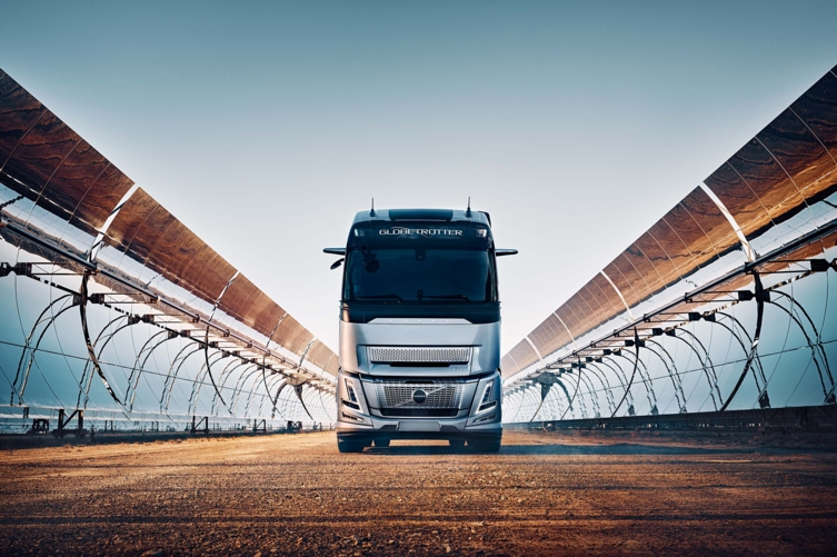 Bluekens Truck en Bus-Volvo_FH_Aero_02