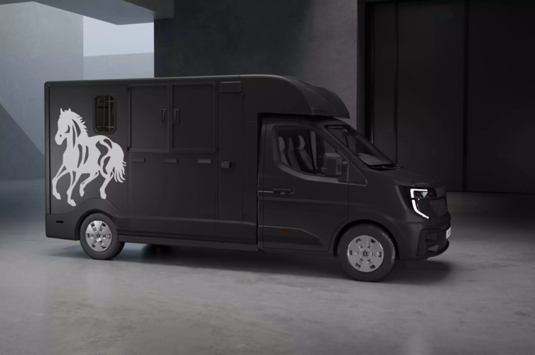 bleukens-renault-master-platform-cabine