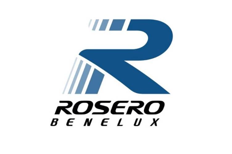 rosero