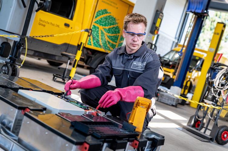 Bluekens-Bluecare-2020-106