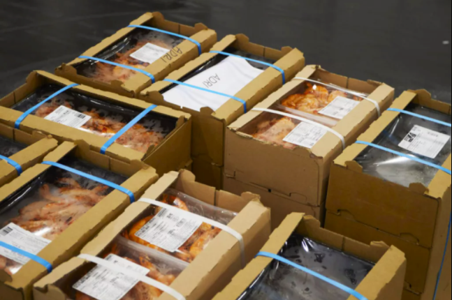 Bluekens-Truck-en-Bus-lading-adri-en-zoon-yerseke