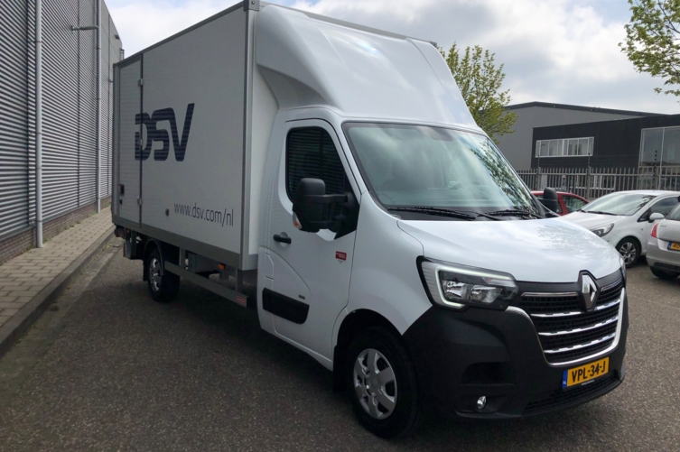 bluekens_renault_master_e-tech_dsv