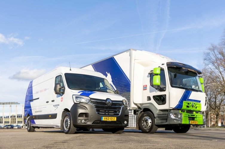 Bluekens-Truck-en-Bus-Elst-Transport-D-E-Tech-30