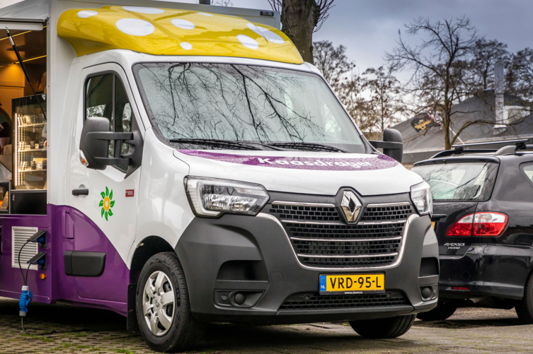 Bluekens-Truck-en-Bus-Kaasdrager-6