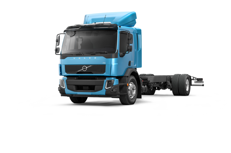 Volvo-FE-diesel-vrijstaande-schaduw