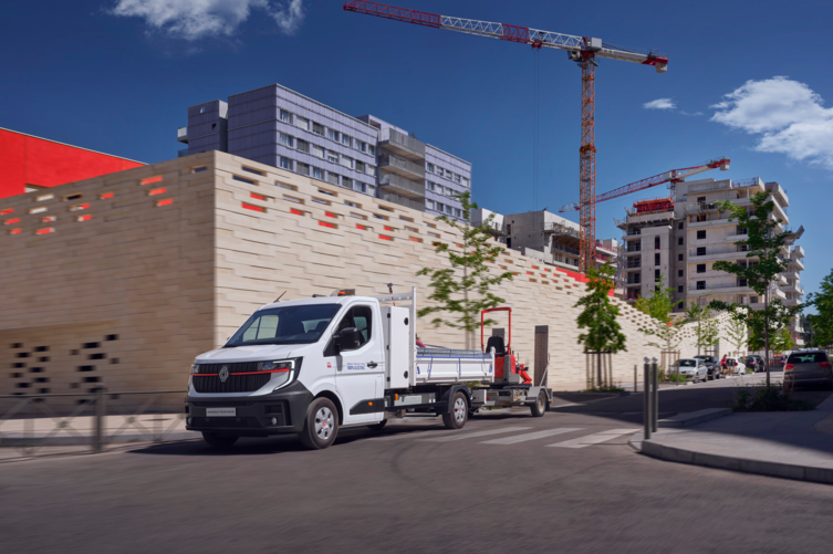 Bluekens-Renault-Master-NEW-30 Bluekens-Renault-Master-NEW-30