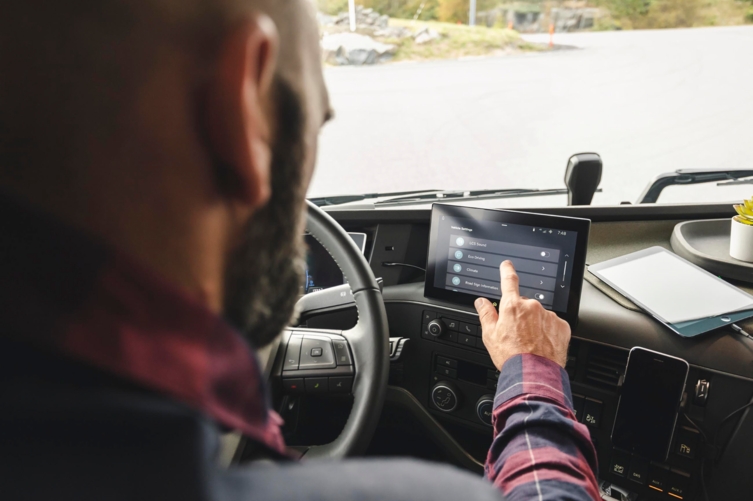 Bluekens Producttraining (U-39)