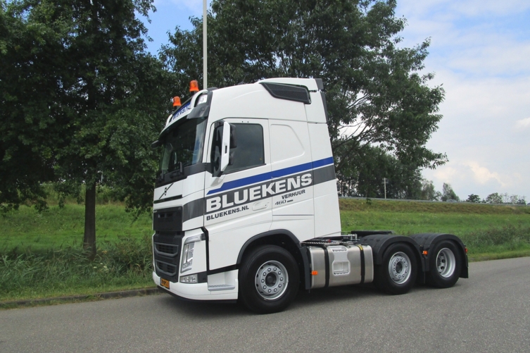 Volvo_FH_6x2_met_Hydrauliek Volvo_FH_6x2_met_Hydrauliek