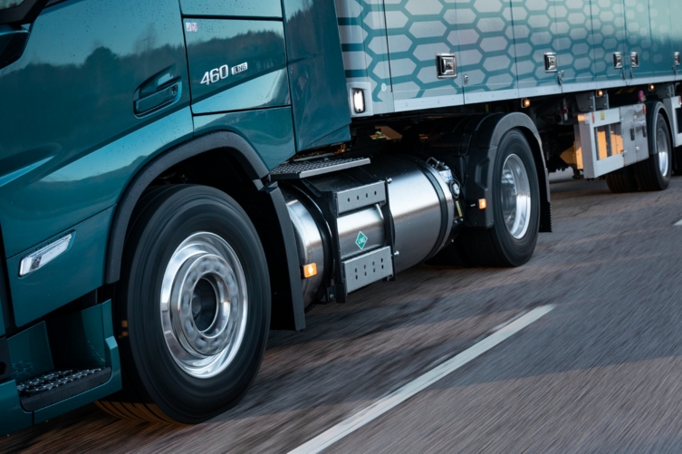 Volvo-FM-LNG20200919_0009 Volvo-FM-LNG20200919_0009