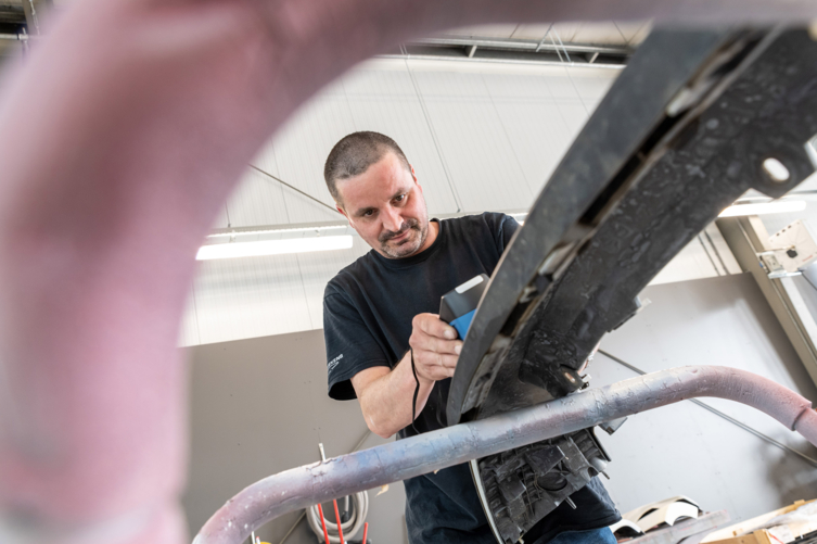 Bluekens-Bluecare-2020-062