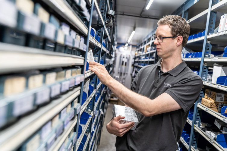 Bluekens-Bluecare-2020-032