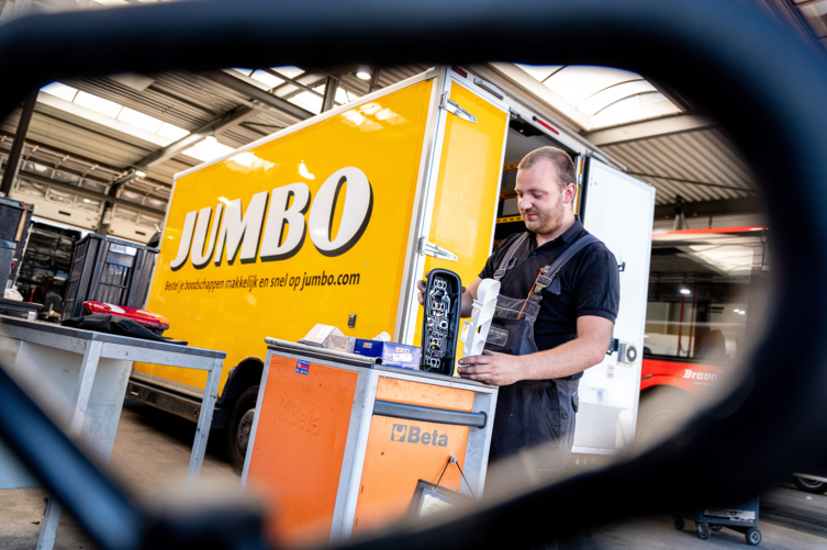 Bluekens-Bluecare-2020-152 Bluekens-Bluecare-2020-152