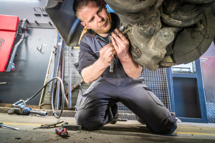 Bluekens-low-opbouw-trailerservice-017