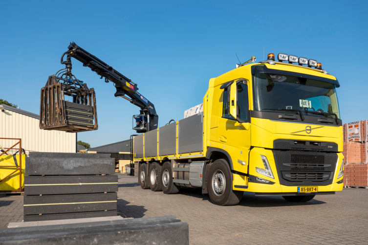 Schaafstra_Volvo_FM