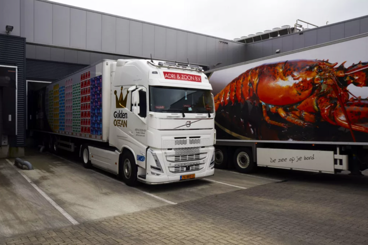 Bluekens-Truck-en-Bus-volvo-fh-adri-en-zoon