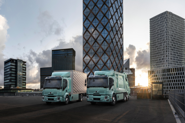 Volvo-FL-FE-Electric-Range.