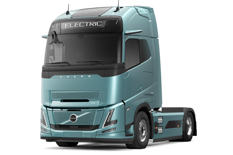 Volvo_FH_Aero_Electric_vrijstaand_transp Volvo_FH_Aero_Electric_vrijstaand_transp