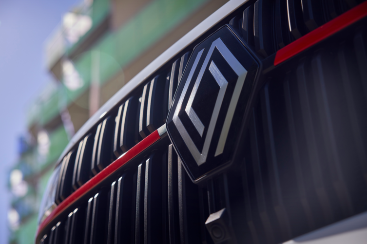 Bluekens-renault-master-detail-01