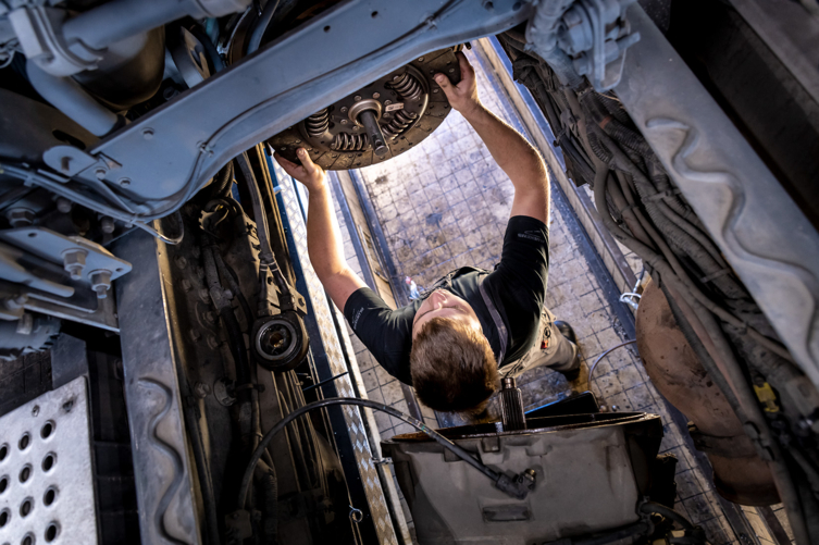 20200519-5990-test lr 20200519-5990-test lr