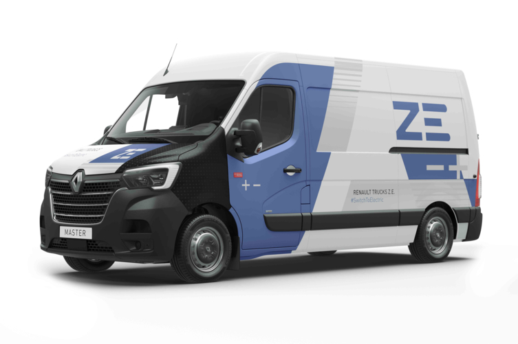 Bluekens-Renault-Master-ZE-009