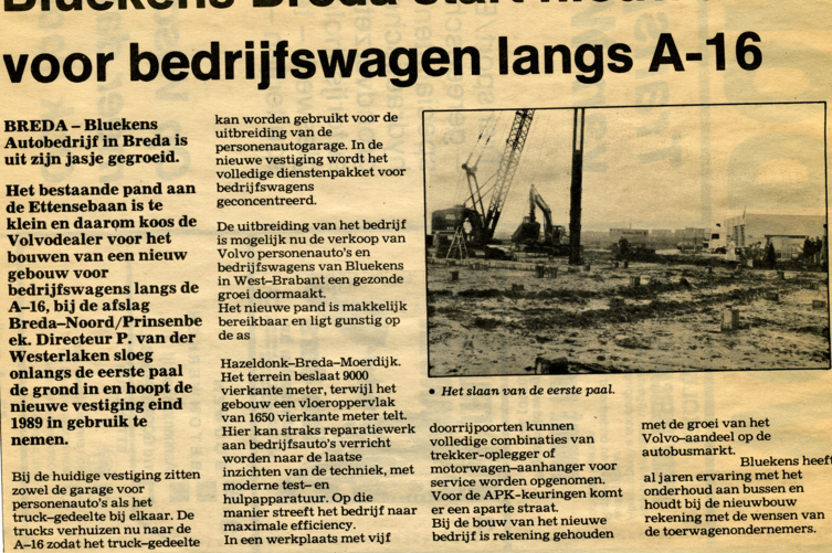 aankondiging_tinstraat