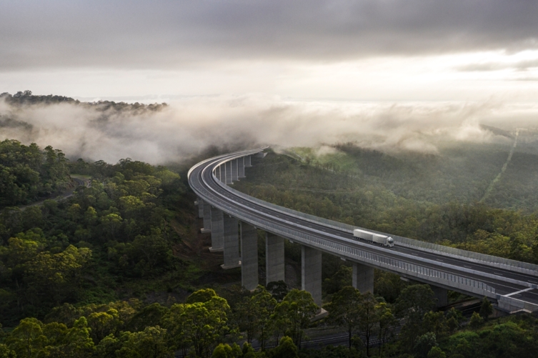 Volvo-FH-LNG20200919_0001