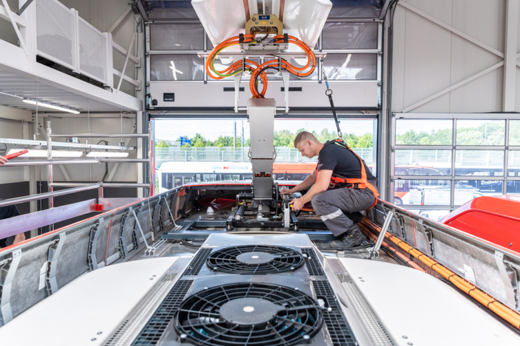 Bluekens-Bluecare-2020-054