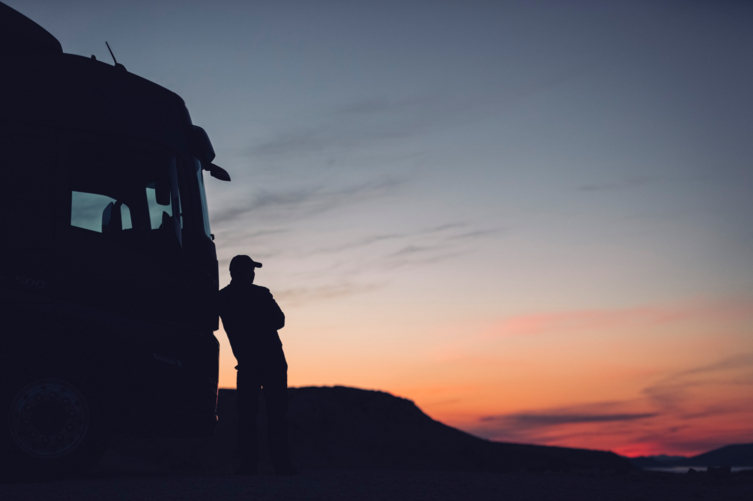 Bluekens-Volvo-FH-detail-20190517_0002 Bluekens-Volvo-FH-detail-20190517_0002