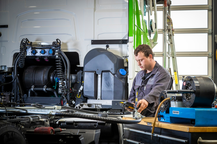 Bluekens-Bluecare-hydrauliek-06032021-0001 Bluekens-Bluecare-hydrauliek-06032021-0001