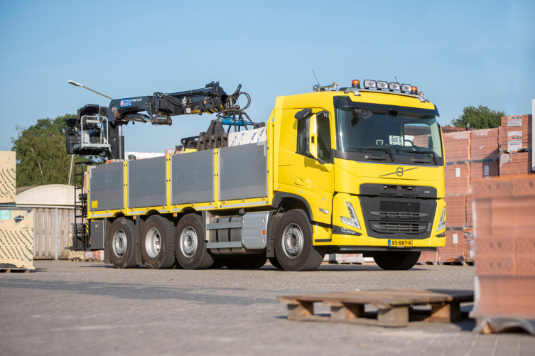 Volvo_FM_Schaafstra