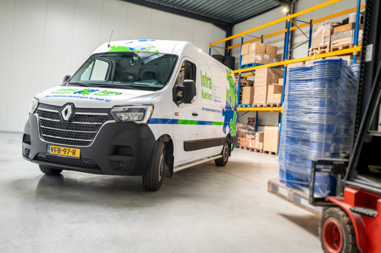 bluekens_Infra_Koeriers_Tholen_003