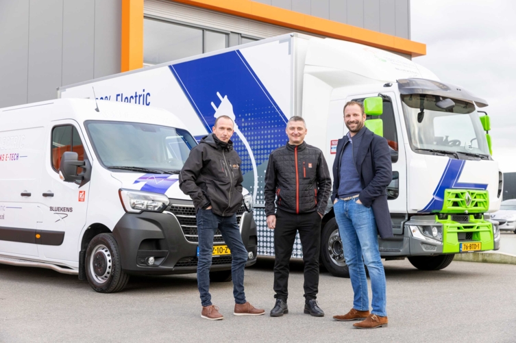 Bluekens-Truck-en-Bus-Elst-Transport-D-E-Tech-59