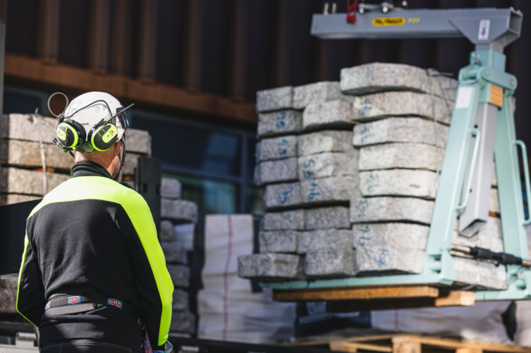 Introductie-beeld-Volvo_FL-FE-7 Introductie-beeld-Volvo_FL-FE-7