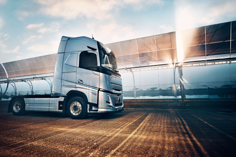 Bluekens Truck en Bus_Volvo_FH_Aero_07