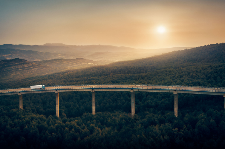 Bluekens Truck en Bus_Volvo_FH_Aero_gas-powered_04 Bluekens Truck en Bus_Volvo_FH_Aero_gas-powered_04