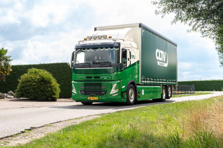 2025_CLTV_Zundert-015 2025_CLTV_Zundert-015