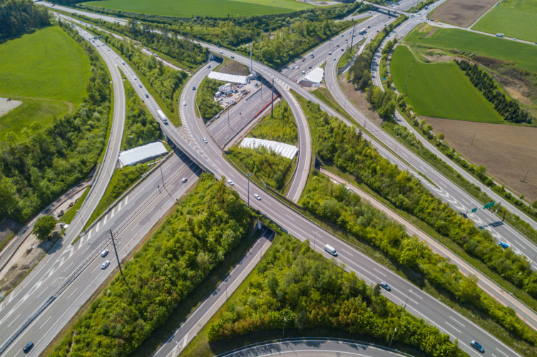 Buekens-toepassingen-015