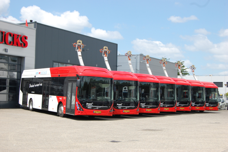 Bluekens-elektrische-bus-2