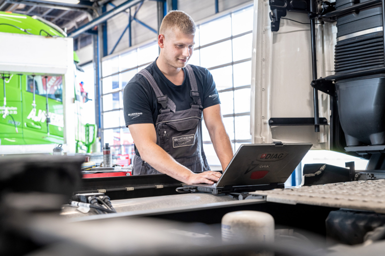 Bluekens-Bluecare-2020-020