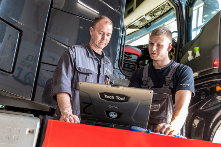 Bluekens-Bluecare-2020-029 Bluekens-Bluecare-2020-029